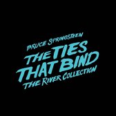 The Ties That Bind: The River Collection (CD+Blu-ray)