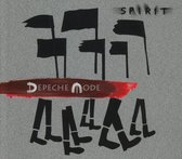 Spirit (Deluxe Edition)