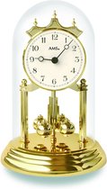 AMS Bell Clock Pendule annuelle 1201