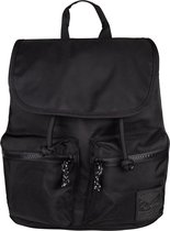 Taos Backpack 13 Inch