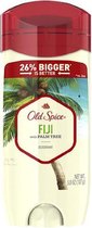 Old Spice Fiji deo stick 85 GR.