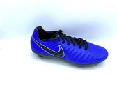 Nike Legend 7 Pro SG Maat 39