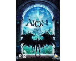 Aion