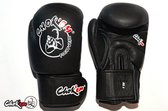 Chok'em Wear Bokshandschoen Get'em Serie 12 OZ