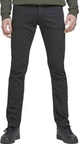 Jack & Jones Broek - Mannen - zwart