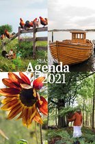 SEASONS Agenda 2021