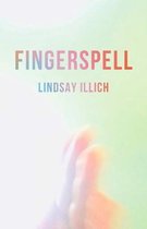 Fingerspell