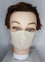 Fashion Mask