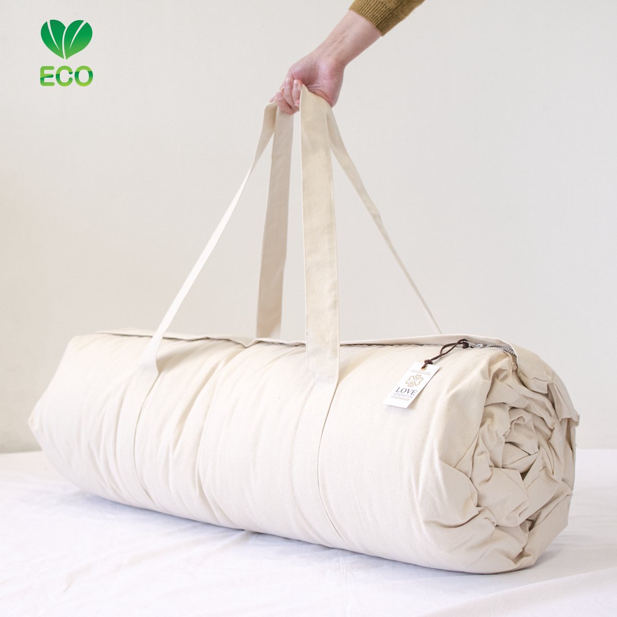 Shiatsumat Pro royale traditionele massagemat – Yogitri Shiatsumat Pro royale traditionele massagemat – Yogitri