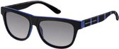 Marc by Marc Jacobs MMJ 315/S DLH EU - Zonnebril - Blauw/Grijs - 55 mm