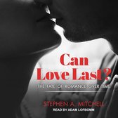 Can Love Last?