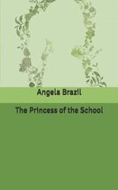 The Princess of the School