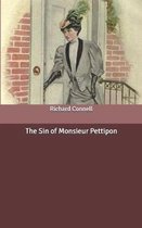 The Sin of Monsieur Pettipon