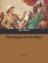 The People of the River