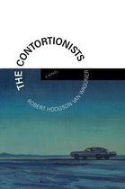 The Contortionists