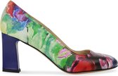Nan pump Flowerbomb