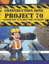 Project 70