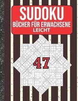 Sudoku Bucher fur Erwachsene leicht