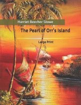 The Pearl of Orr's Island
