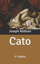 Cato