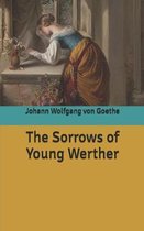 The Sorrows of Young Werther