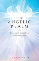 The Angelic Realm
