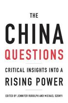 The China Questions