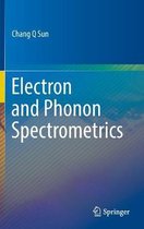 Electron and Phonon Spectrometrics