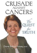 Crusade against Cancers