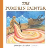 The Pumpkin Painter