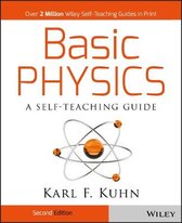 Basic Physics STG 2nd Paper Only