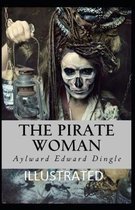 The Pirate Woman Illustrated