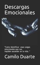 Descargas Emocionales
