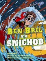 Ben Bril a'r Snichod