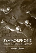 Symmorphosis