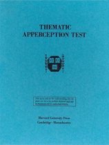 Test aperception thématique