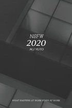 Nsfw