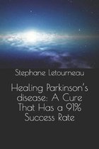 Healing Parkinson's disease