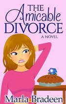 The Amicable Divorce
