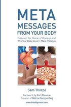 Meta Messages From Your Body