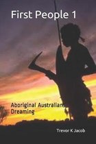 First People 1