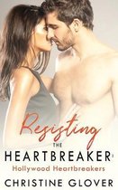 Resisting the Heartbreaker