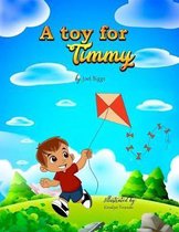 A Toy for Timmy