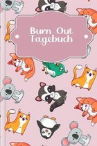 Burn Out Tagebuch