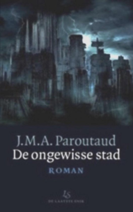 Foto: 