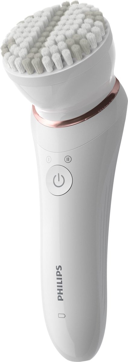 Philips Series 8000 BRE740/10 - Wet & Dry thumbnail 4