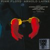Arnold Layne - Live 2007 (RSD 2020)