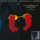 Arnold Layne - Live 2007 (RSD 2020)