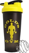 Gold’s Gym Proteine Shaker