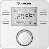 Junkers klimaatregeling CW 100